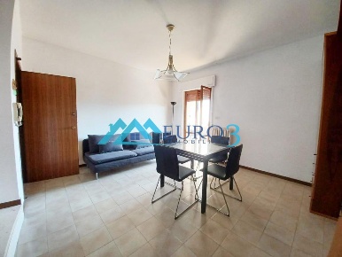 Foto Appartamento in VIA ALESSANDRIA, Folignano di 111 m² con 5 locali