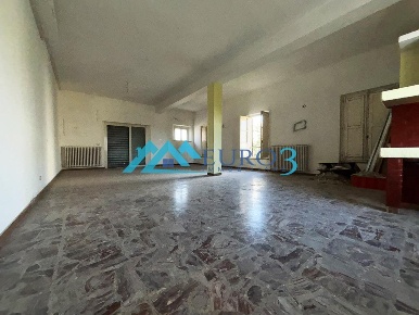 Foto Residence in STRADA PROVINCIALE 46 5, Monsampolo del Tronto Centro