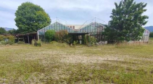Foto Terreno agricolo in Viale Europa, Marano Vicentino Centro di 10331 m²