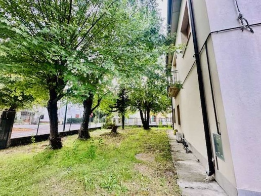 immagine annuncio 9 di 14