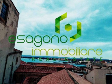 Foto Appartamento a Siracusa di 80 m² con 2 locali in affitto