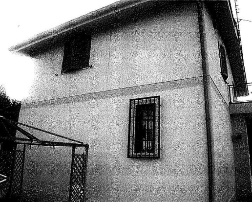 casa indipendente in vendita a Velletri