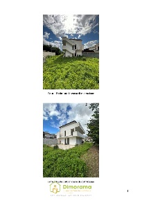 Foto Appartamento in Via napoli 131, San Gennaro Vesuviano di 195 m²