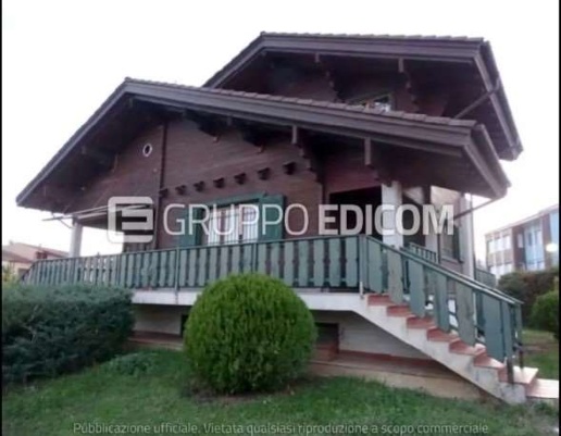 immagine annuncio 3 di 14