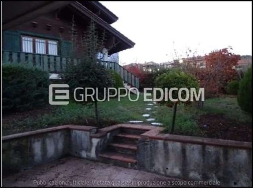 immagine annuncio 5 di 14