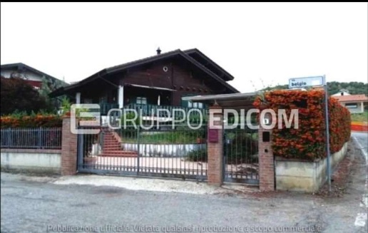 immagine annuncio 7 di 14