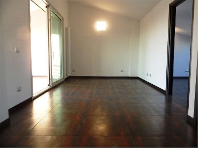 Foto Appartamento in Via Soffredini 45, Milano Villa San Giovanni di 60 m²