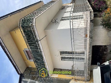 Foto Appartamento in Via romano 72, Marano di Napoli di 127 m² in vendita
