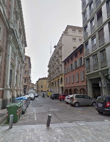 Foto Appartamento a Reggio nell'Emilia di 150 m² con 4 locali in affitto