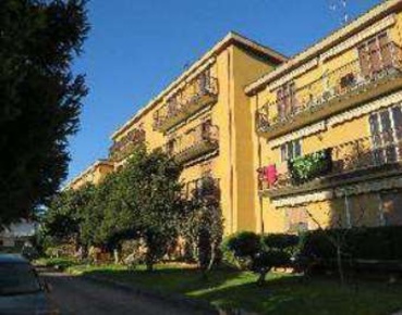 Foto Appartamento in Via Ca' De Micheli, Sanguinetto di 101 m² con 6 locali