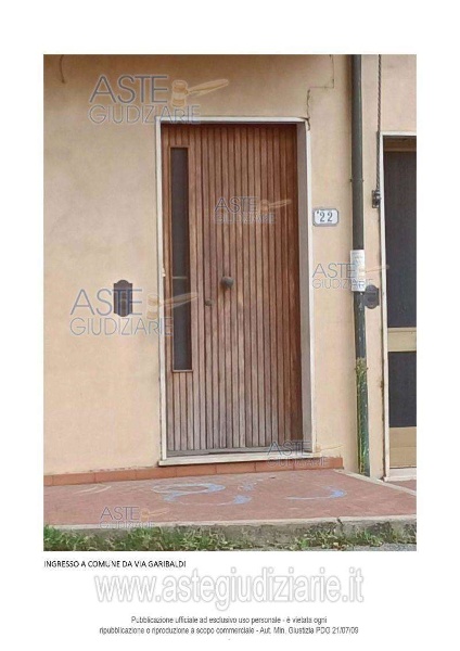 immagine annuncio 3 di 9