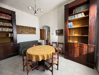 Foto Appartamento in Via Saffi 6, Cantù Arconi di 55 m² con 2 locali