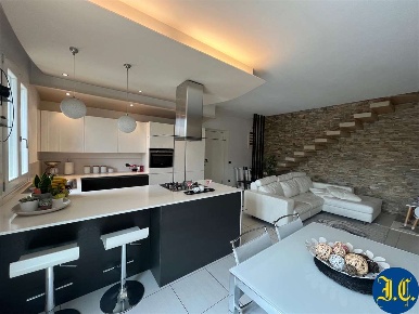 Foto Appartamento in Corso Vittorio Emanuele 431/E, Villafranca di Verona