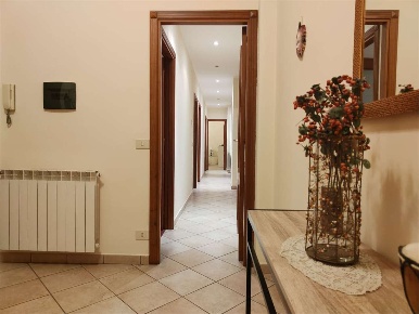 Foto Appartamento in Via Canfora 169, Catania Province - Veneto di 100 m²