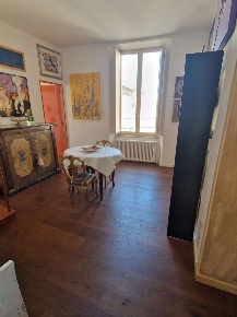 Foto Appartamento in piazza della repubblica, Osimo Centro di 120 m²