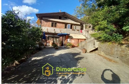 Foto Appartamento in via g. matteotti n. 662/A, Massarosa Stiava di 226 m²