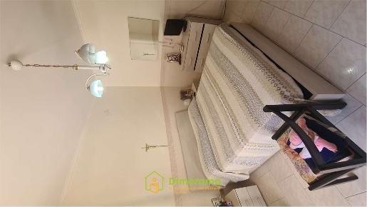 Foto Appartamento in Via marchesella, Giugliano in Campania di 80 m²