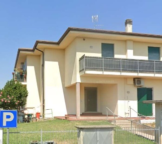 Foto Appartamento in Via Casotti, Nogara Centro di 41 m² con 2 locali