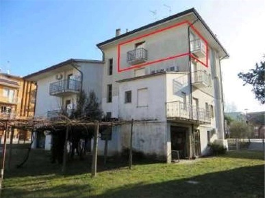 Foto Appartamento in Viale santa margherita 12, Caorle Centro di 50 m²