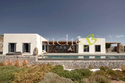 Foto Terreno edificabile a Bordighera di 538 m² in vendita
