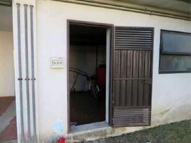 Foto Magazzino in Piazza piave 12, Caorle Centro di 21 m² con 1 locali