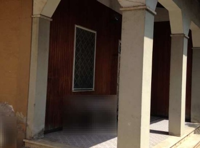 Foto Appartamento in Via Livorno, Albano Laziale Pavona di 232 m²