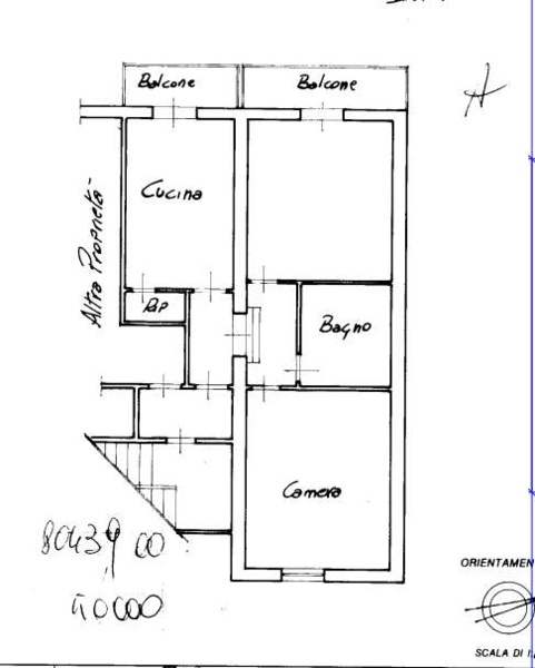 immagine annuncio 12 di 15