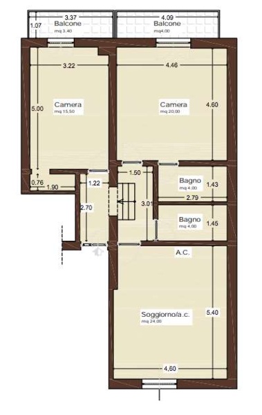 immagine annuncio 13 di 15