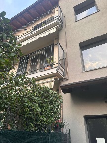 Foto Appartamento in casolini, Terno d'Isola di 80 m² con 3 locali