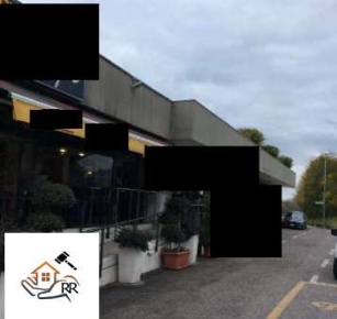 Foto Casa indipendente in Via Marsan  4-4A-4B-2A, Marostica Centro