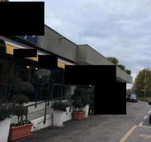 Foto Case indipendenti in Via Marsan  4-4A-4B-2A, Marostica Centro all'asta