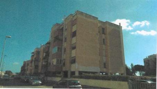 Foto Appartamento in Via dei Pesci 5, Anzio Stazione Lavinio di 102 m²