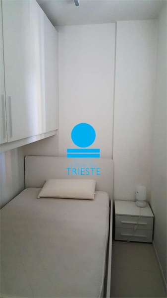 immagine annuncio 5 di 8