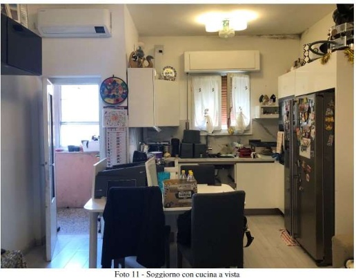 immagine annuncio 5 di 13