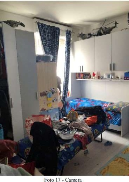 immagine annuncio 7 di 13