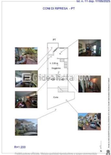 immagine annuncio 7 di 11