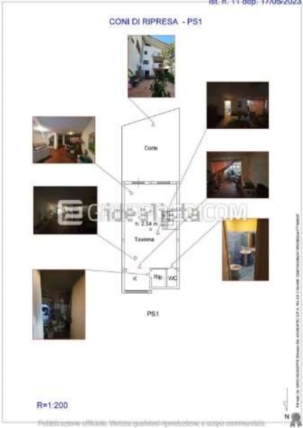 immagine annuncio 8 di 11