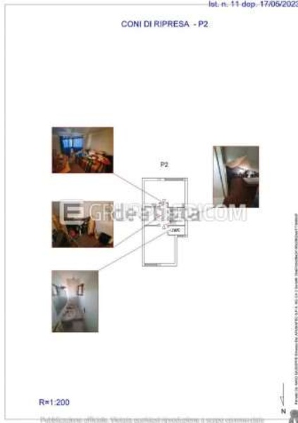 immagine annuncio 9 di 11