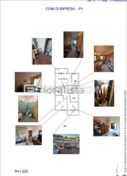 immagine annuncio 10 di 11