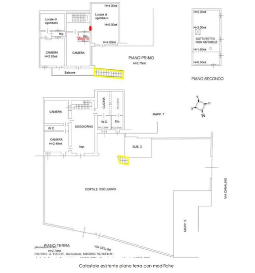 immagine annuncio 5 di 15