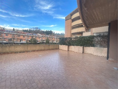 Foto Appartamento a Perugia di 80 m² con 3 locali in vendita