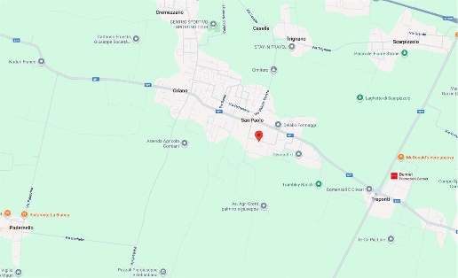 immagine annuncio 7 di 15