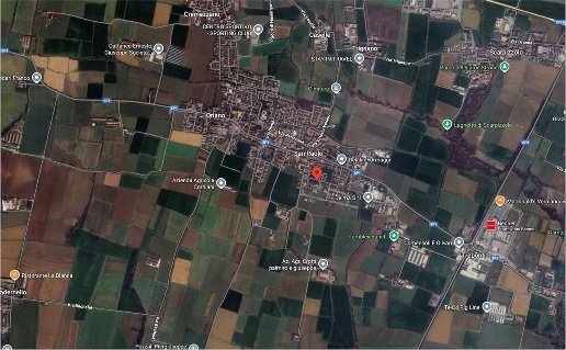 immagine annuncio 8 di 15