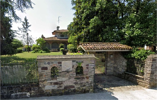 immagine annuncio 14 di 15