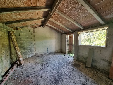 Foto Appartamento a Lerici di 45 m² con 3 locali in vendita