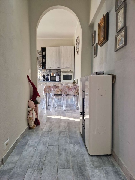 immagine annuncio 1 di 7