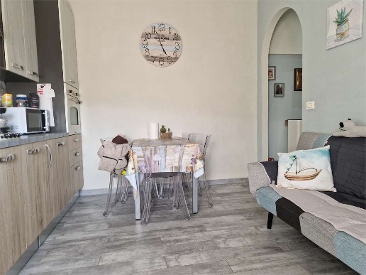 immagine annuncio 2 di 7