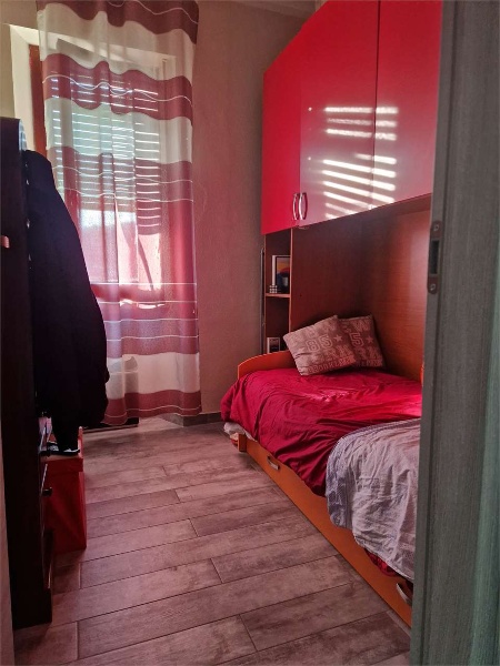 immagine annuncio 3 di 7