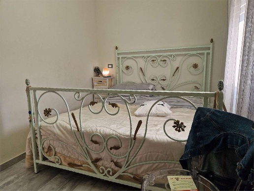 immagine annuncio 5 di 7