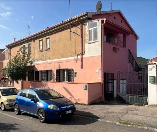 immagine annuncio 2 di 15